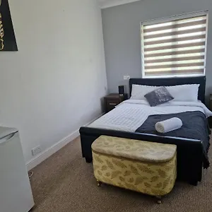 Spacious Luxurious Serviced , Doncaster United Kingdom